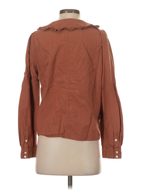 2 size - 4