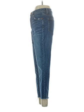 4 waist size - 23
