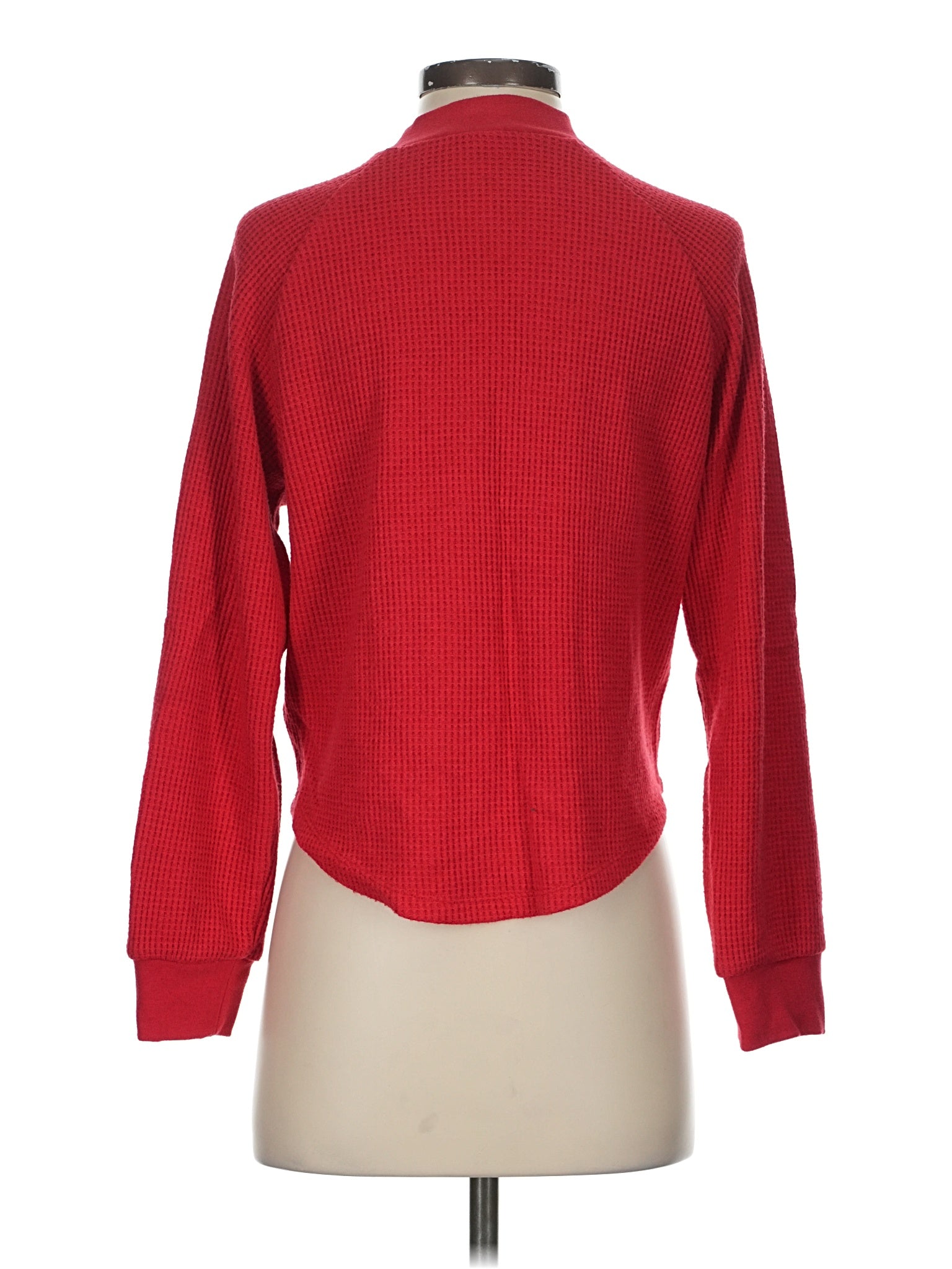 2 size - S