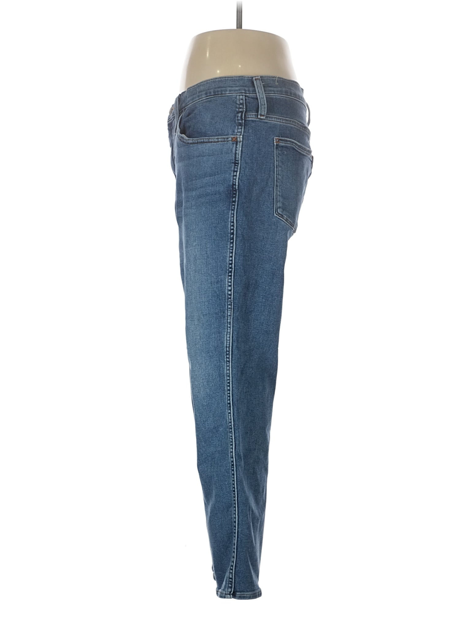 4 waist size - 31