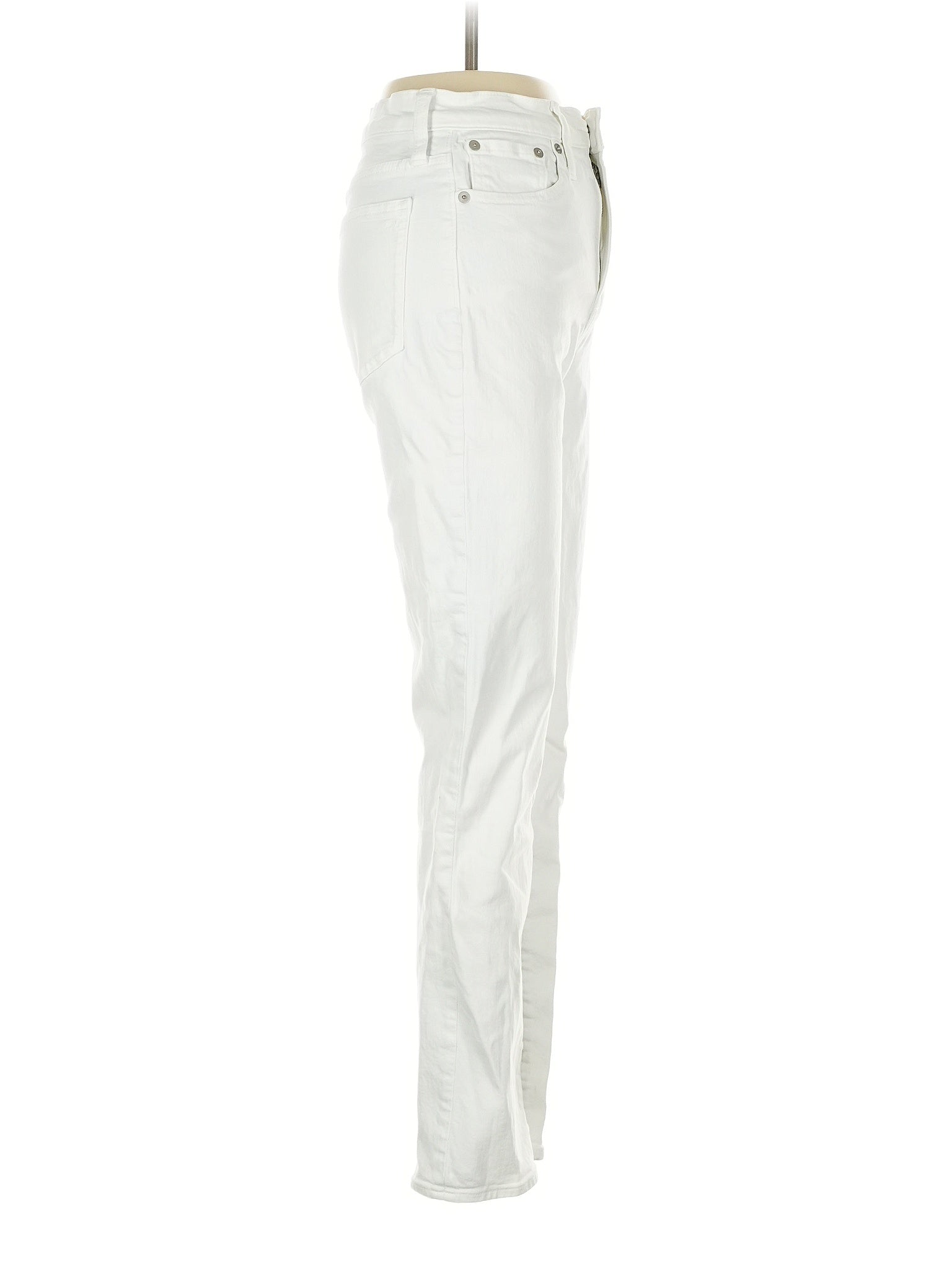 3 waist size - 23