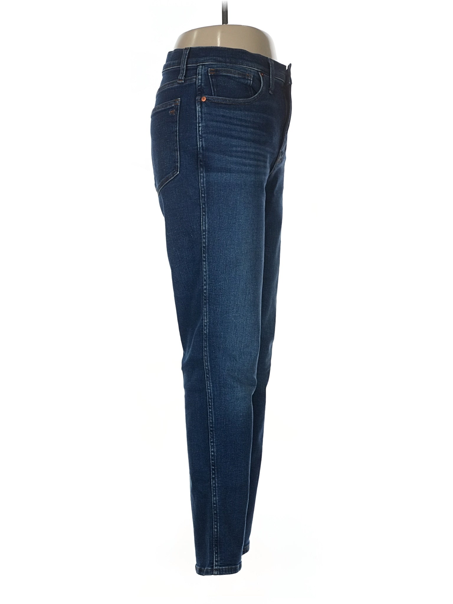 3 waist size - 28