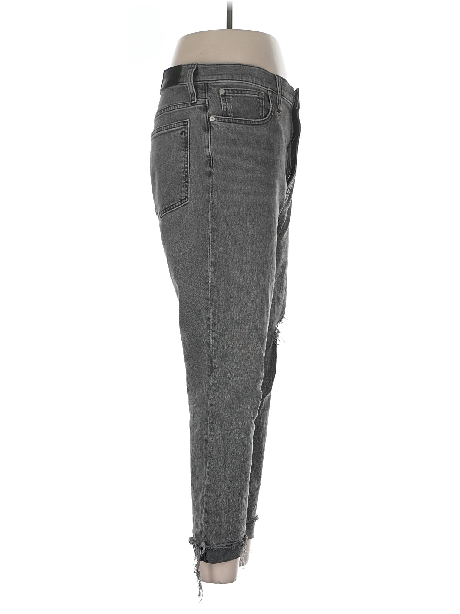 3 waist size - 30