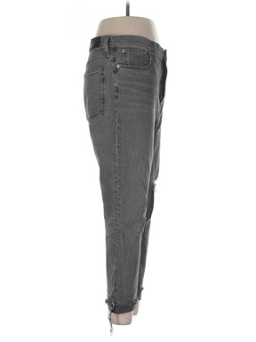 3 waist size - 30
