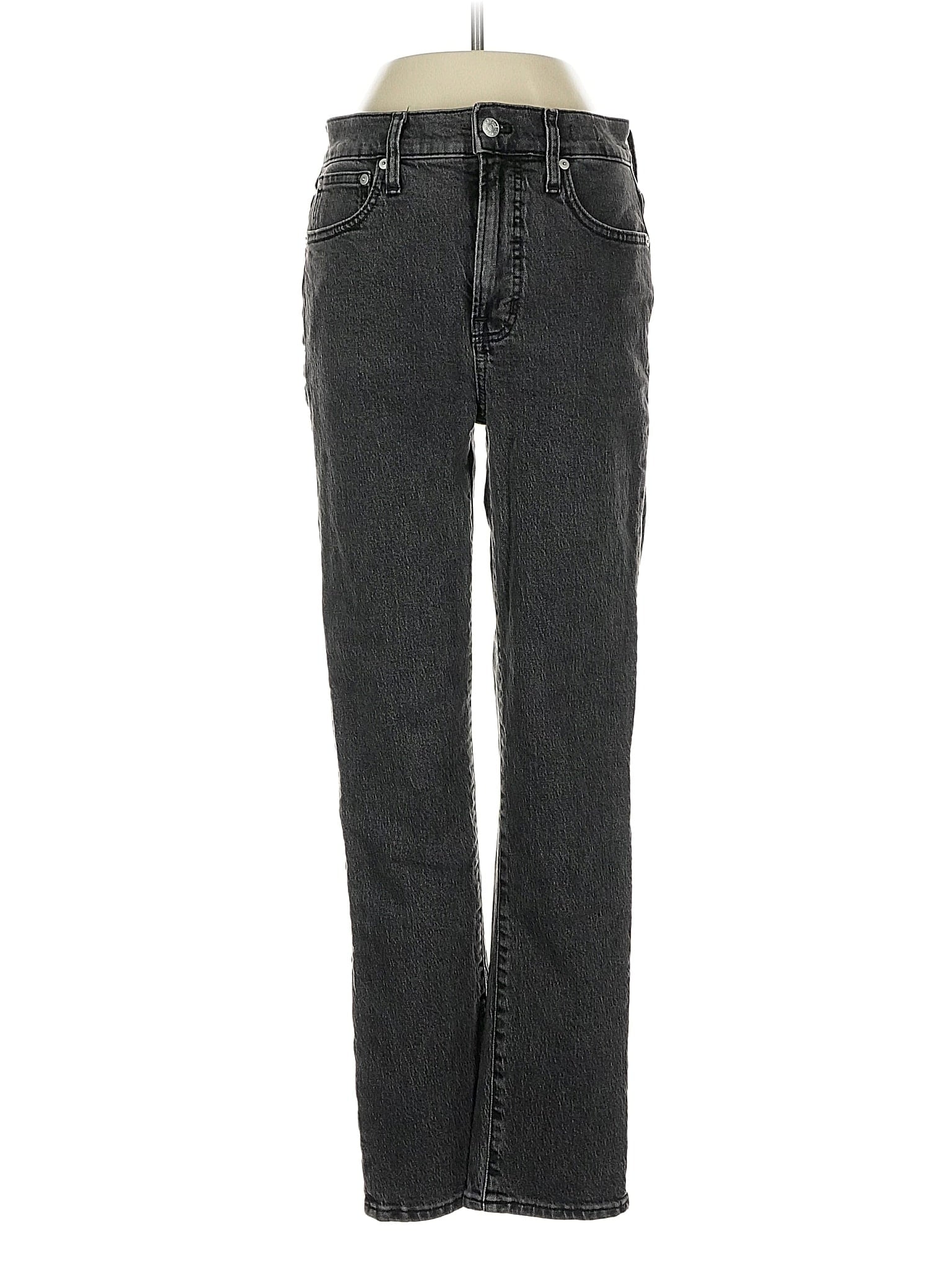1 waist size - 25