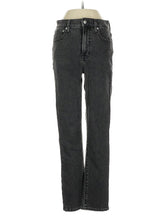 1 waist size - 25