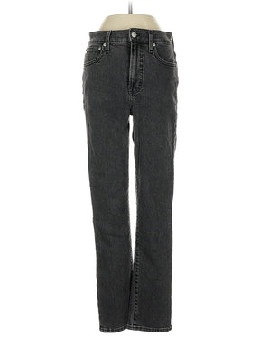 1 waist size - 25