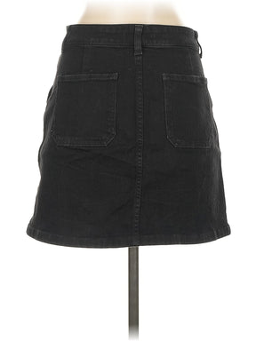 2 waist size - 26