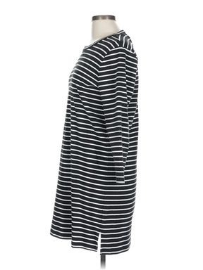 4 size - L