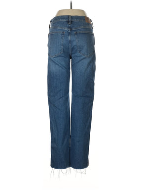 2 waist size - 29