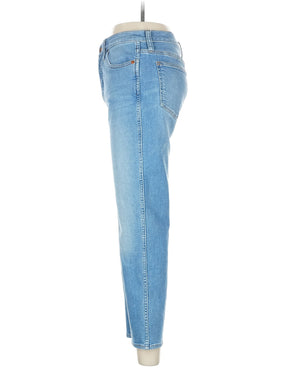 4 waist size - 28