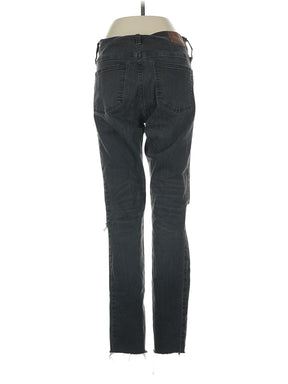 2 waist size - 27
