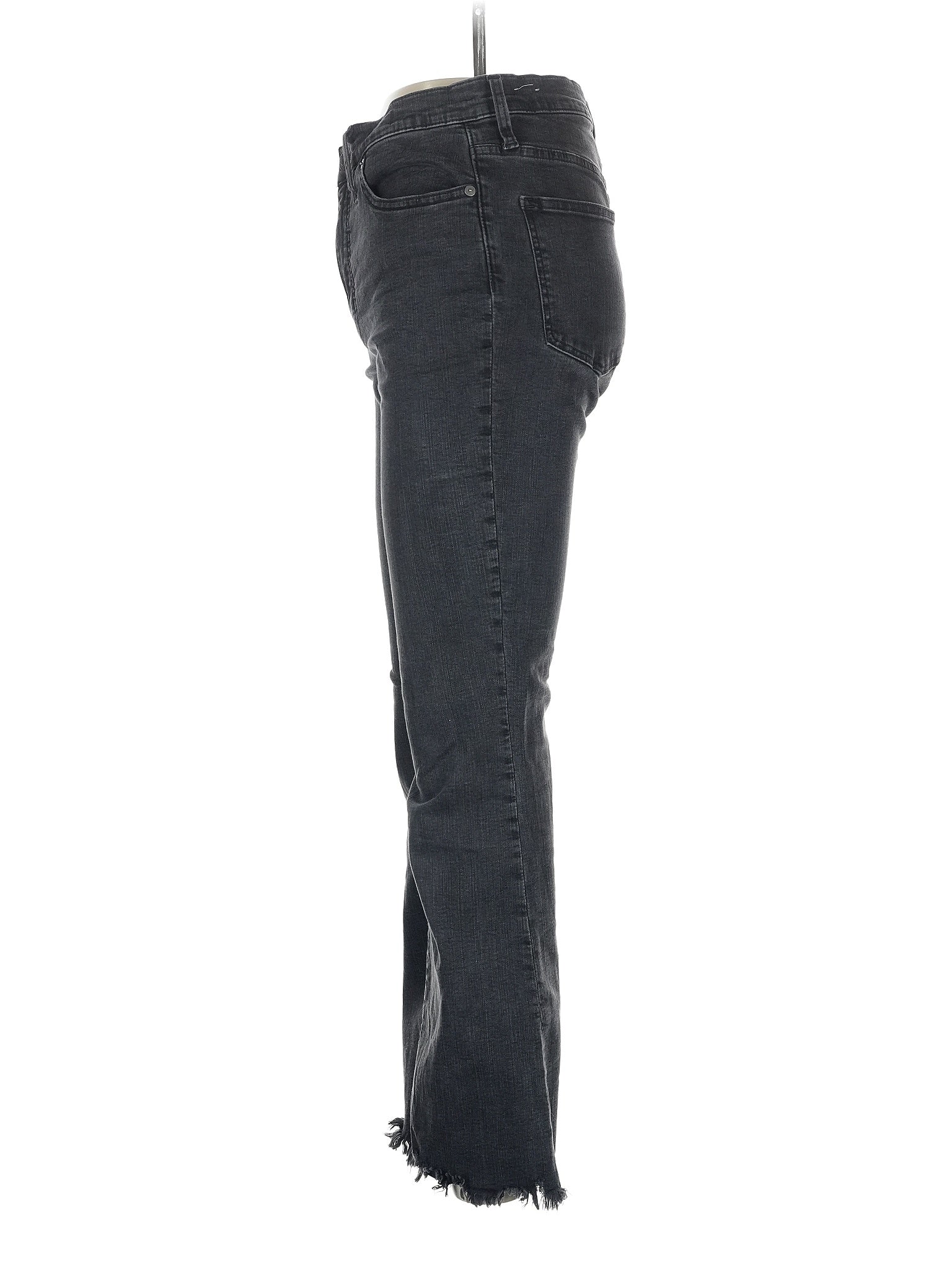 4 waist size - 28 T