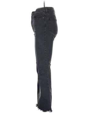 4 waist size - 28 T