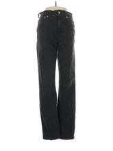 1 waist size - 26