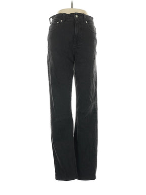 1 waist size - 26