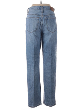 2 waist size - 26