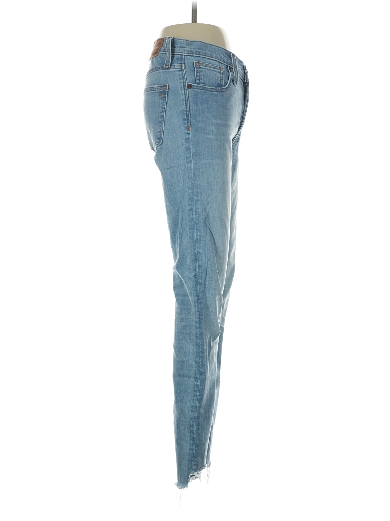 3 waist size - 25