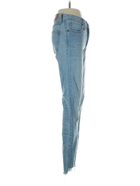 3 waist size - 25