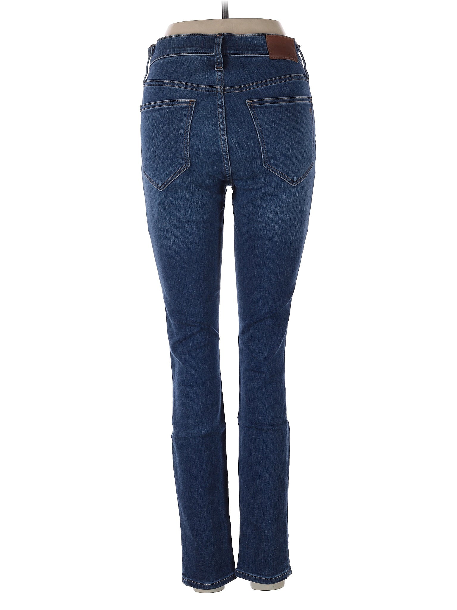 2 waist size - 27