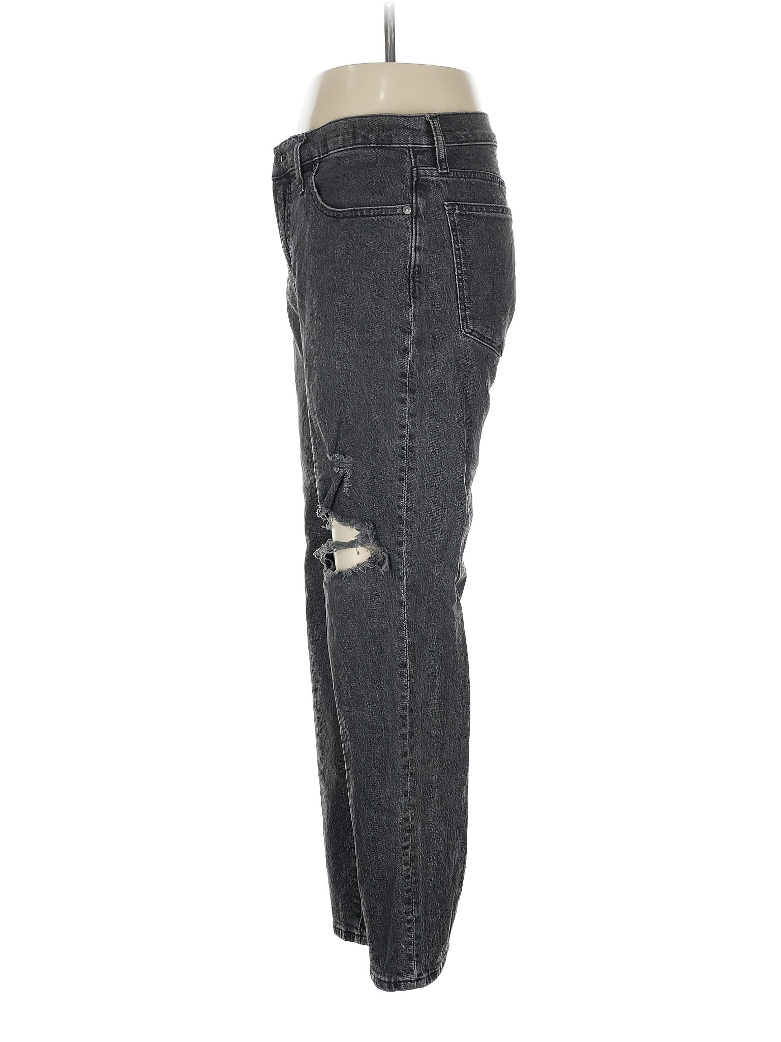 4 waist size - 28