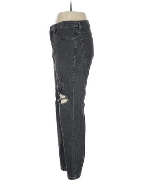 4 waist size - 28