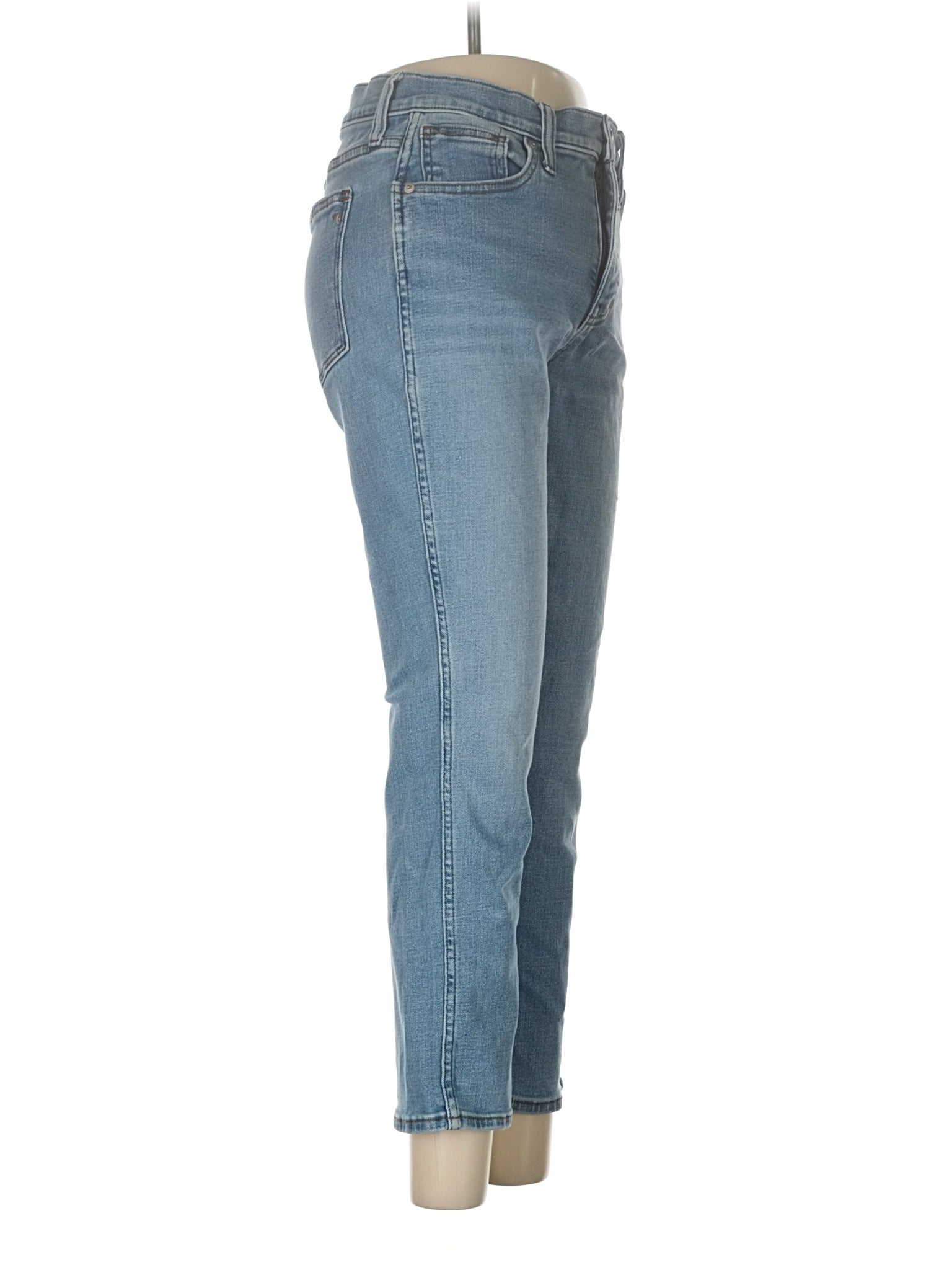 3 waist size - 28
