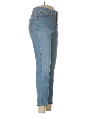 3 waist size - 28
