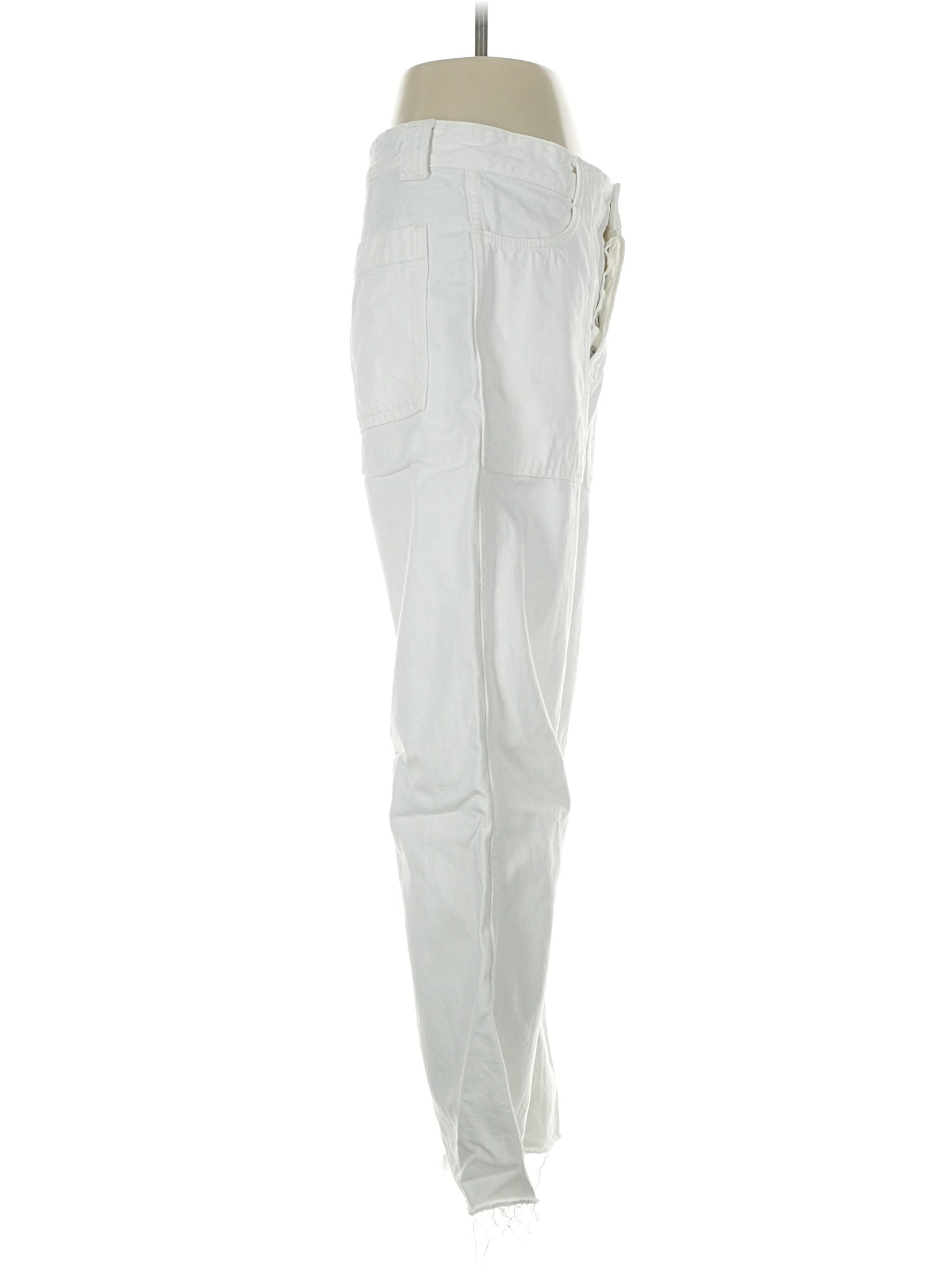 3 waist size - 26