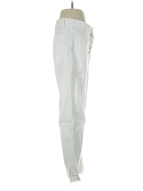 3 waist size - 26