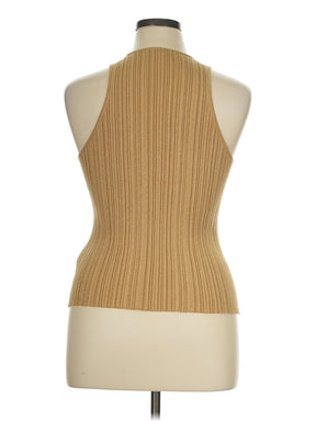 2 size - XL