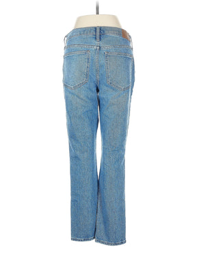 2 waist size - 28