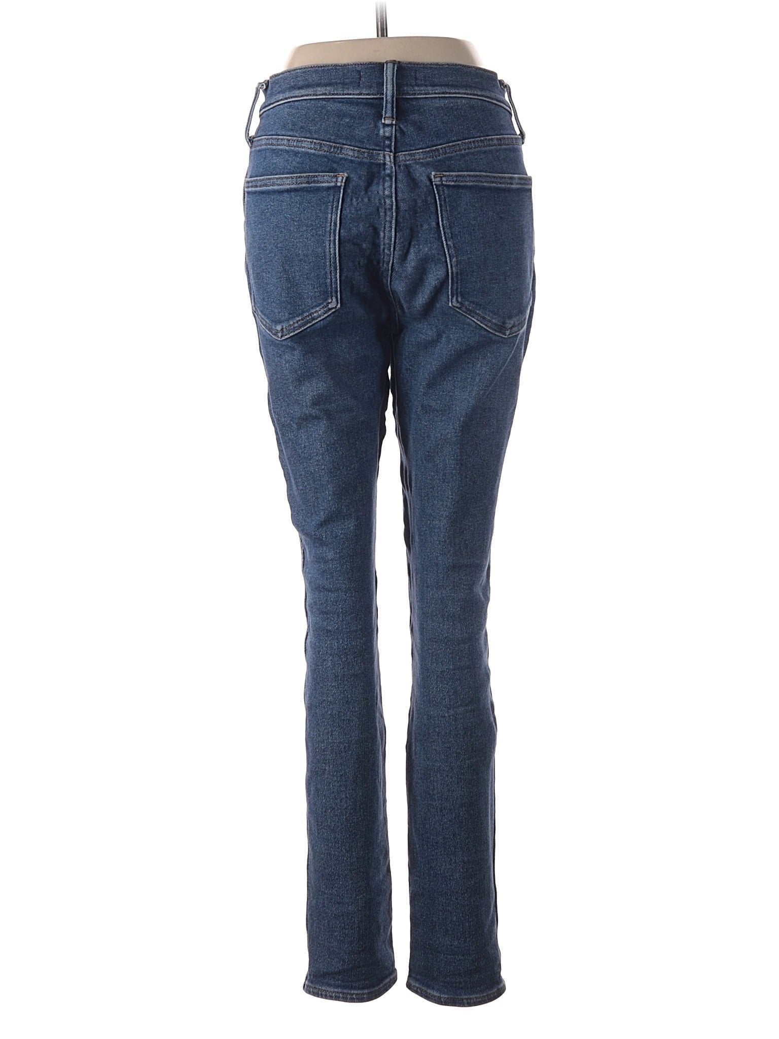 2 waist size - 28