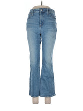 1 waist size - 30
