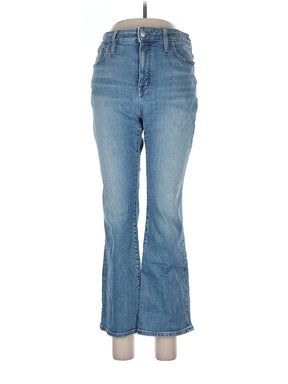 1 waist size - 30