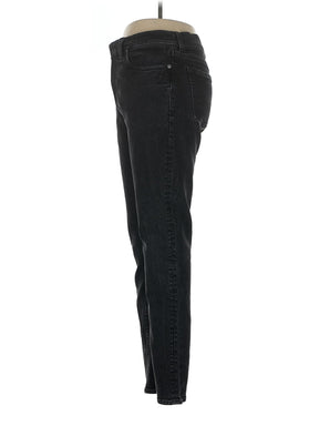 4 waist size - 32