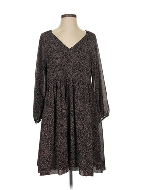 1 size - S