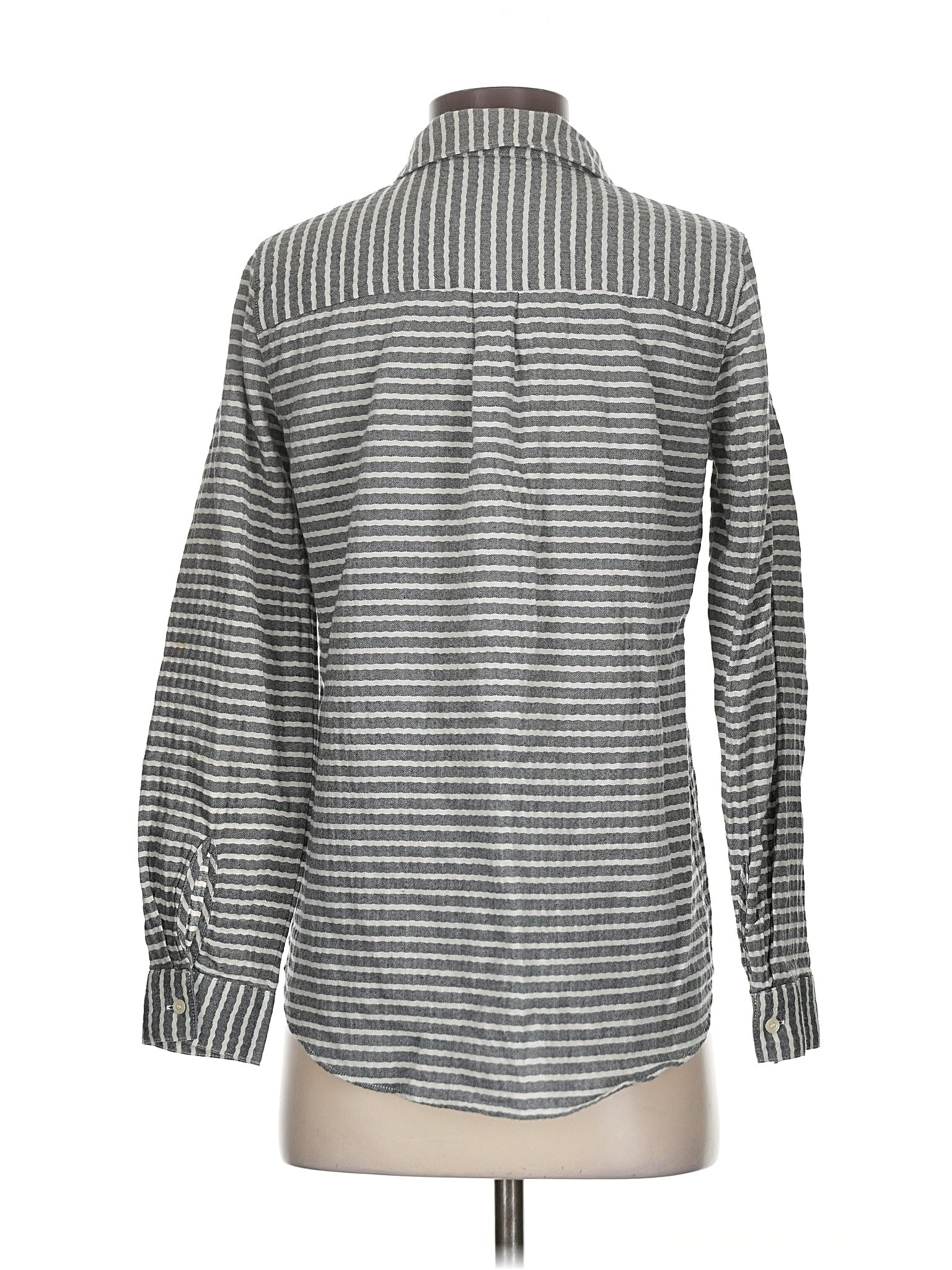 2 size - XS