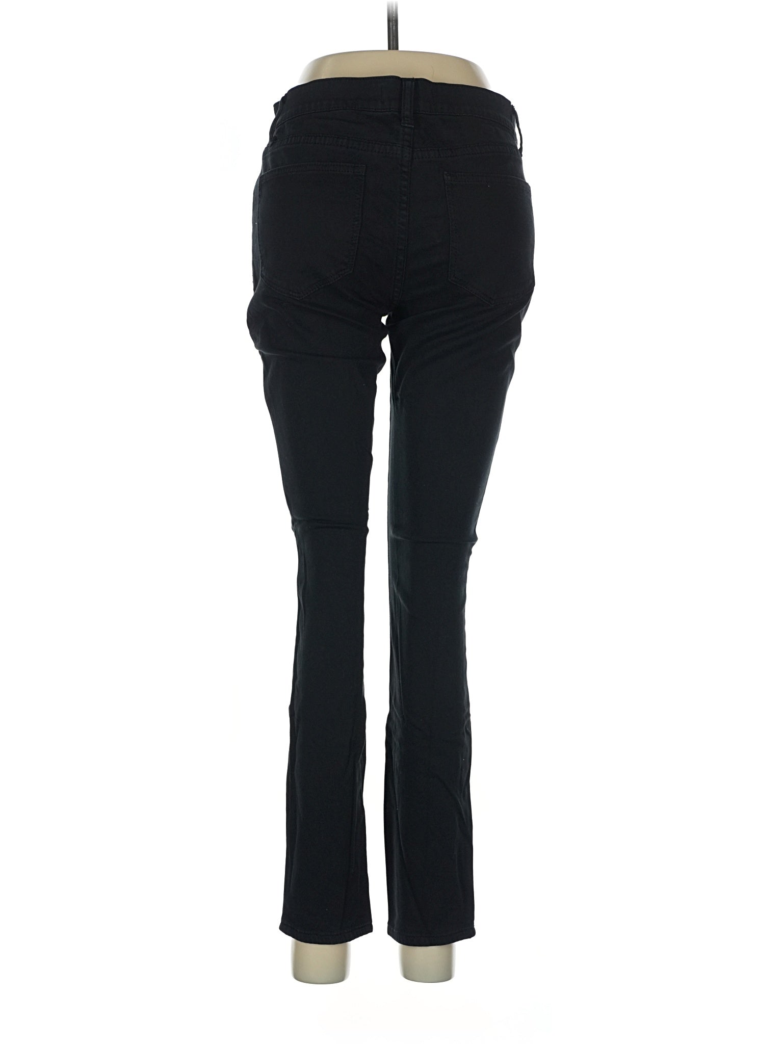 2 waist size - 29