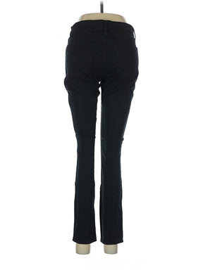 2 waist size - 29