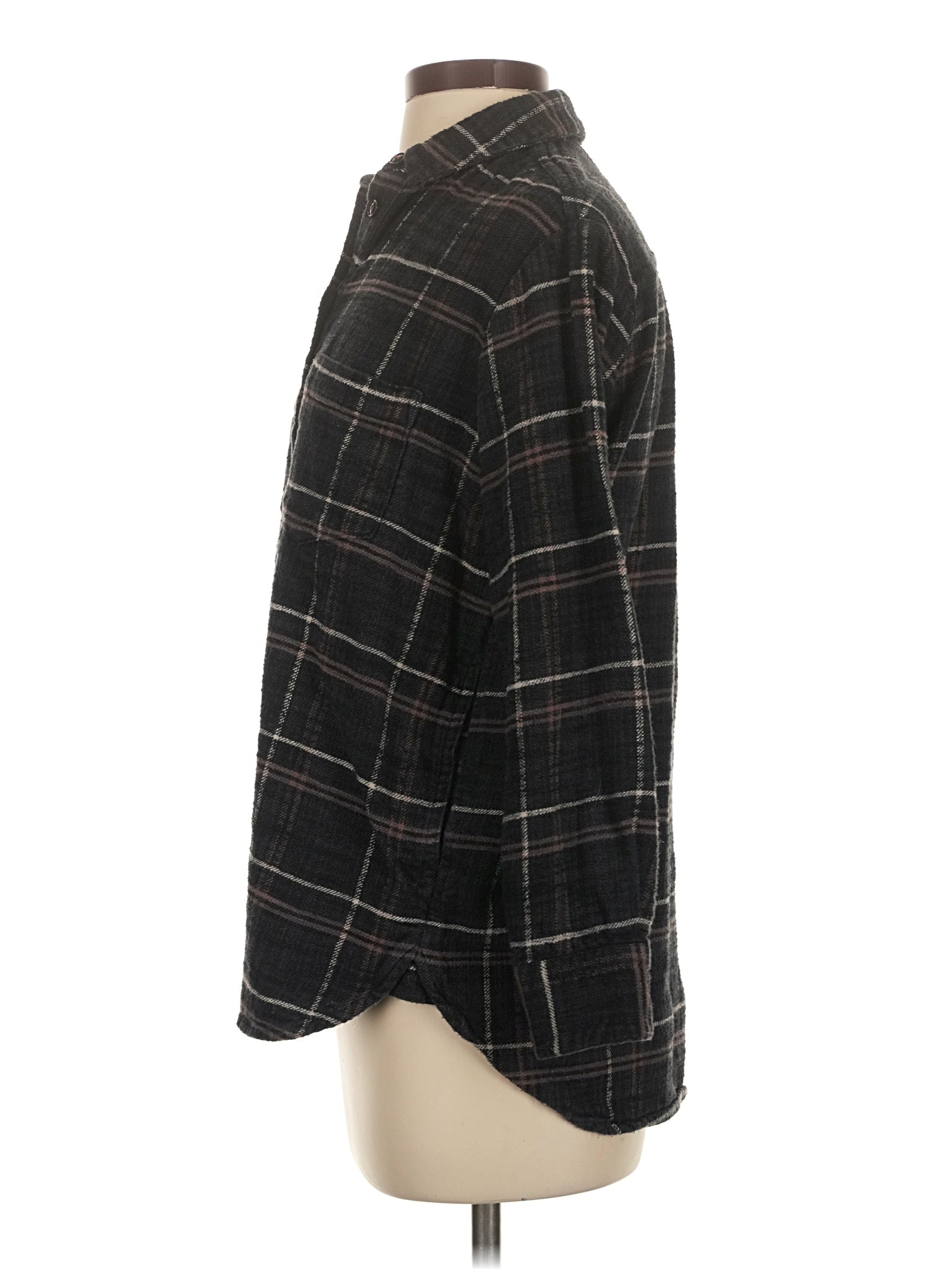 4 size - XS