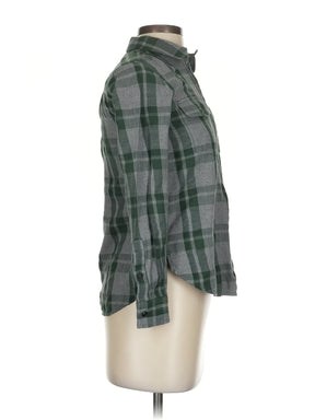 3 size - XXS