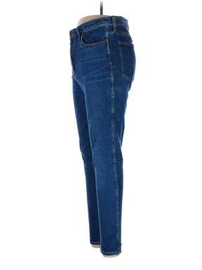 4 waist size - 31