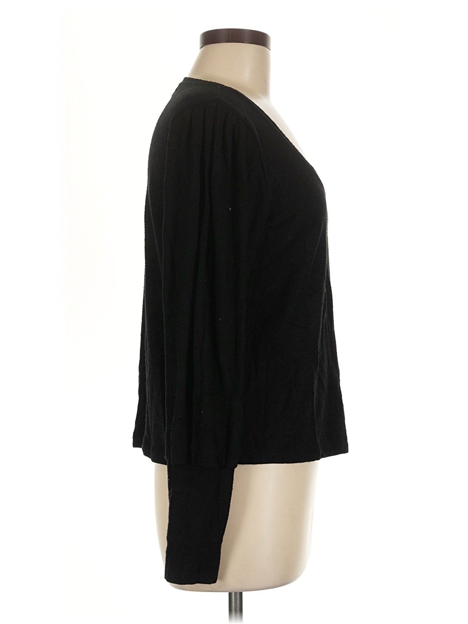 6 size - M
