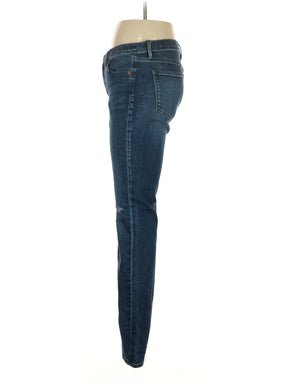 4 waist size - 29