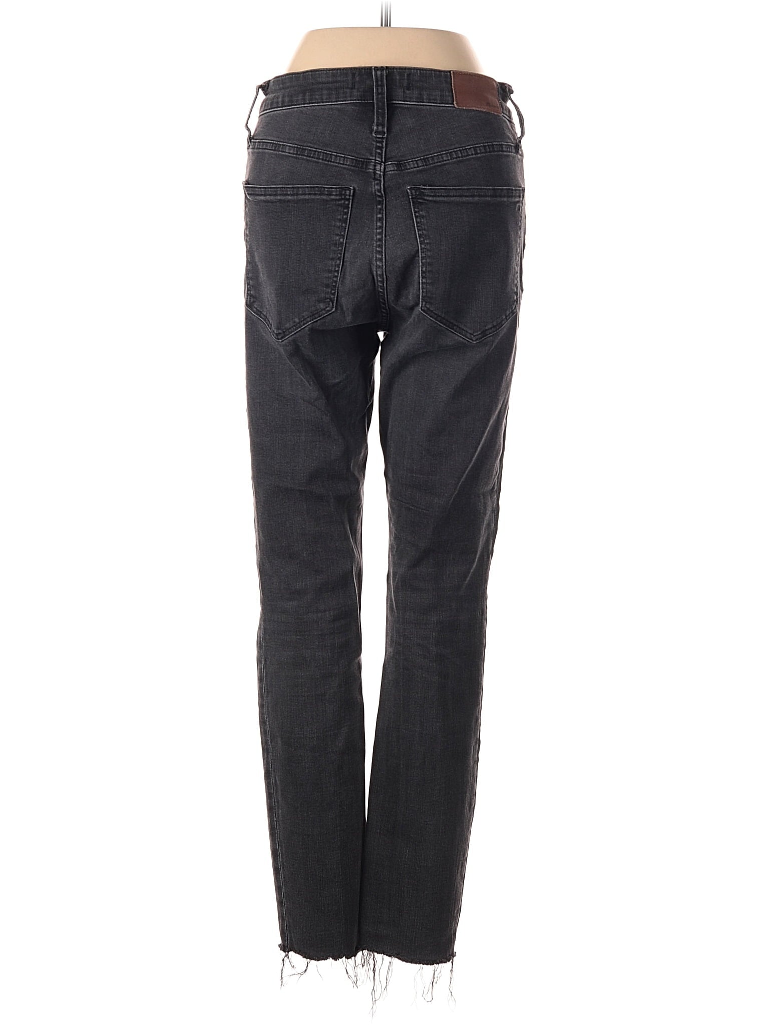 2 waist size - 28