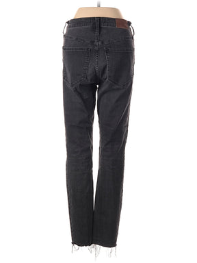 2 waist size - 28