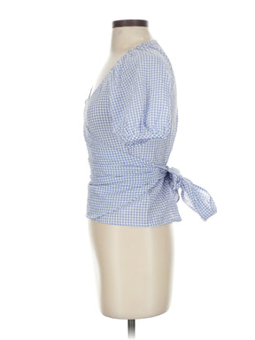 5 size - XS
