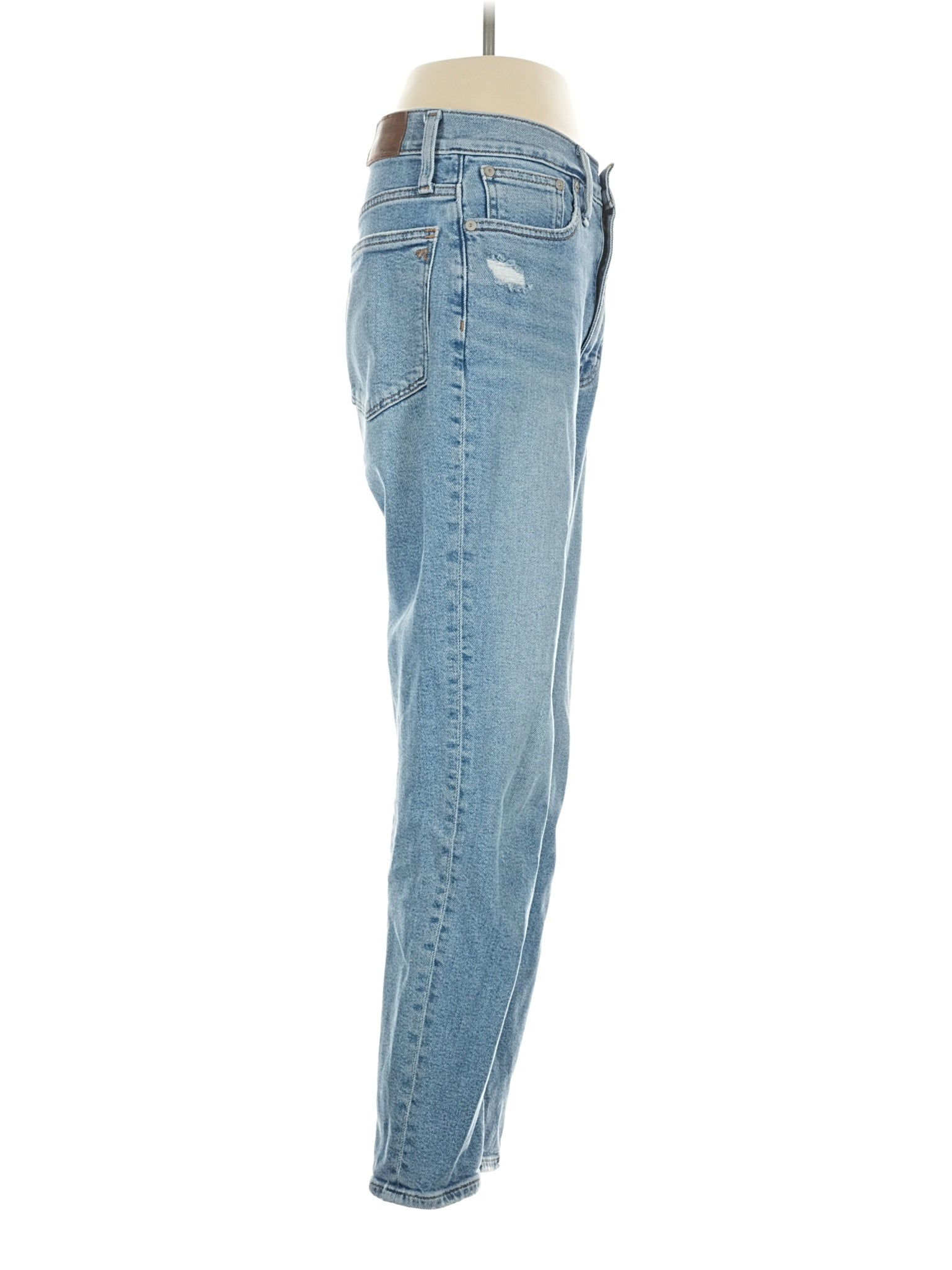 3 waist size - 26
