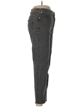 3 waist size - 28